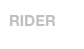 RIDER